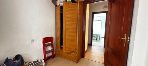 3 Schlafzimmer Gewerbliche Immobilie in Gijon, Spain, Nr. 149750 6