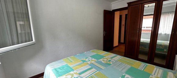 3 Schlafzimmer Gewerbliche Immobilie in Gijon, Spain, Nr. 149750 10