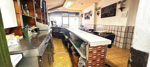 3 Schlafzimmer Gewerbliche Immobilie in Gijon, Spain, Nr. 149750 28