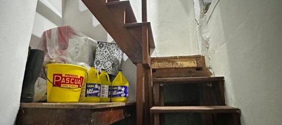 3 Schlafzimmer Gewerbliche Immobilie in Gijon, Spain, Nr. 149750 18