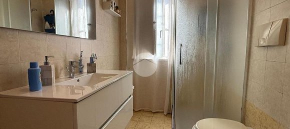 Квартира с 3 спальнями в Корильяно Калабро, Италия № 323582 24