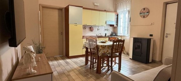 Квартира с 3 спальнями в Корильяно Калабро, Италия № 323582 5