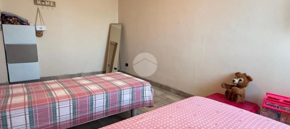 Квартира с 3 спальнями в Корильяно Калабро, Италия № 323582 21