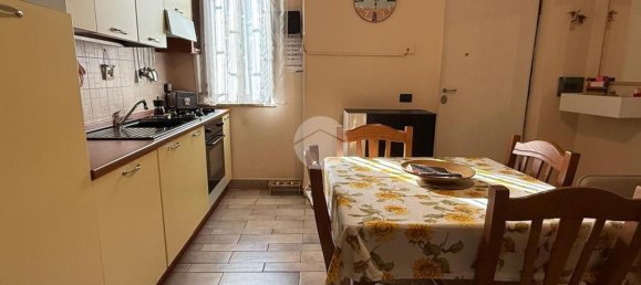 Квартира с 3 спальнями в Корильяно Калабро, Италия № 323582 9