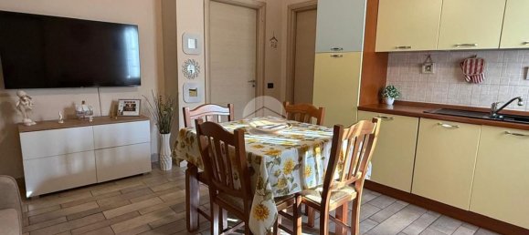 Квартира с 3 спальнями в Корильяно Калабро, Италия № 323582 3