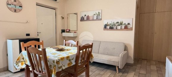 Квартира с 3 спальнями в Корильяно Калабро, Италия № 323582 2