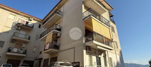 Квартира с 3 спальнями в Корильяно Калабро, Италия № 323582 29