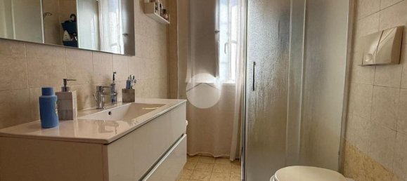 Квартира с 3 спальнями в Корильяно Калабро, Италия № 323582 22