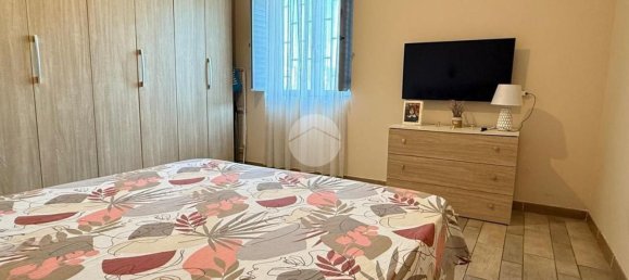 Квартира с 3 спальнями в Корильяно Калабро, Италия № 323582 14