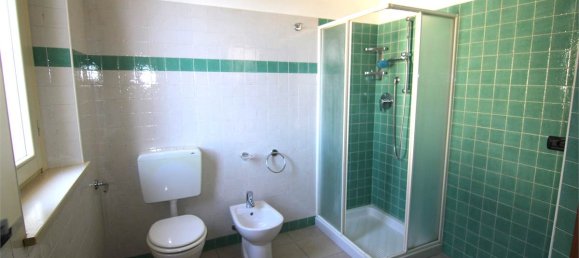 Квартира с 1 спальней в Скандиано, Италия № 262330 4