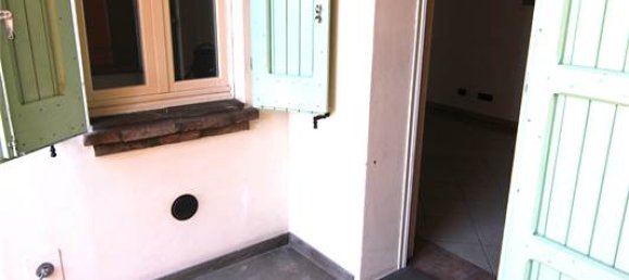 Квартира с 1 спальней в Скандиано, Италия № 262330 6