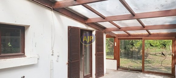 5 bedrooms House in Civrac-en-Medoc, France No. 305459 8