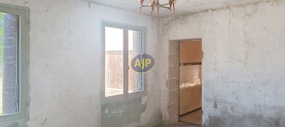 5 bedrooms House in Civrac-en-Medoc, France No. 305459 9