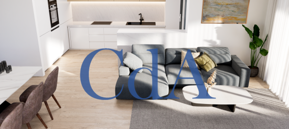 3 bedrooms Bungalow in Finestrat, Spain No. 4888 9