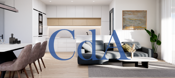 3 bedrooms Bungalow in Finestrat, Spain No. 4888 8