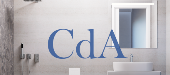 3 bedrooms Bungalow in Finestrat, Spain No. 4888 11