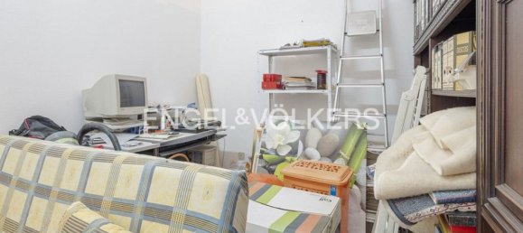 88m² Commercial property in Lisbon, Portugal No. 94488 9