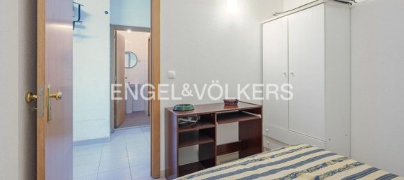 88m² Commercial property in Lisbon, Portugal No. 94488 16