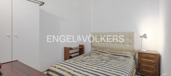 88m² Commercial property in Lisbon, Portugal No. 94488 15