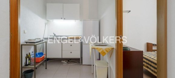 88m² Commercial property in Lisbon, Portugal No. 94488 11