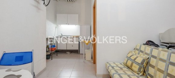 88m² Commercial property in Lisbon, Portugal No. 94488 8