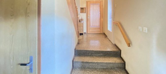 2 Schlafzimmer Haus in Anhalt-Bitterfeld, Germany, Nr. 366220 4