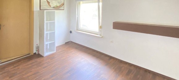 2 Schlafzimmer Haus in Anhalt-Bitterfeld, Germany, Nr. 366220 7