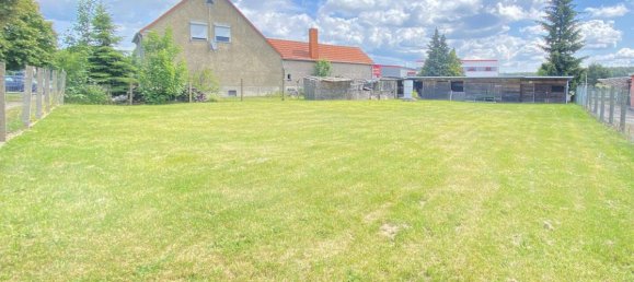 2 Schlafzimmer Haus in Anhalt-Bitterfeld, Germany, Nr. 366220 2