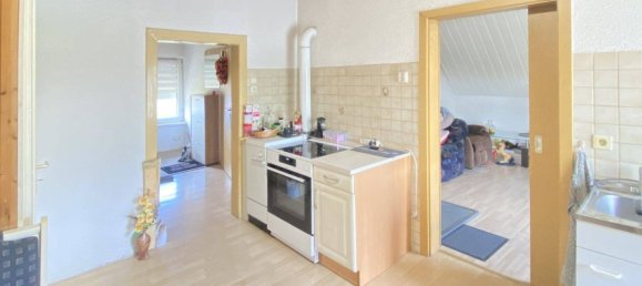 2 Schlafzimmer Haus in Anhalt-Bitterfeld, Germany, Nr. 366220 9