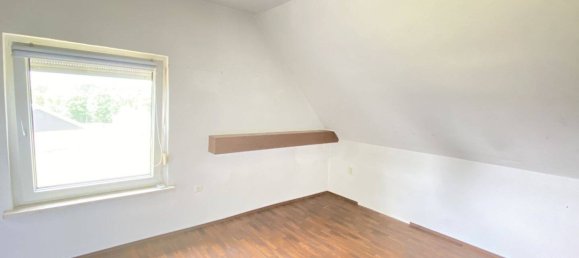 2 Schlafzimmer Haus in Anhalt-Bitterfeld, Germany, Nr. 366220 6