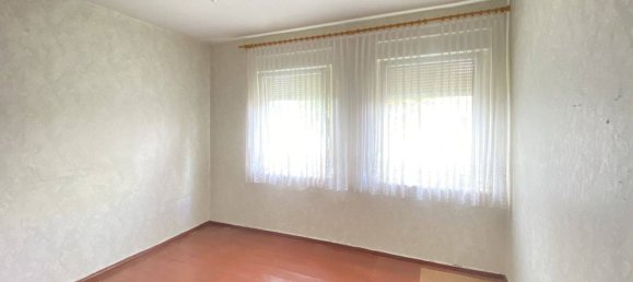 2 Schlafzimmer Haus in Anhalt-Bitterfeld, Germany, Nr. 366220 5