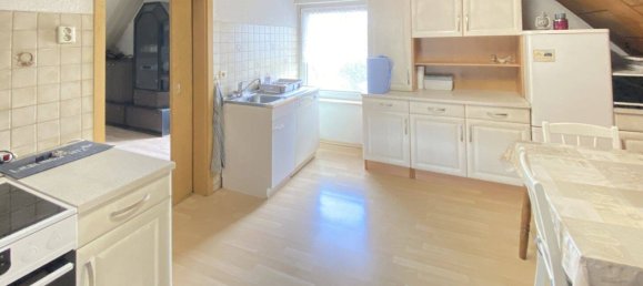 2 Schlafzimmer Haus in Anhalt-Bitterfeld, Germany, Nr. 366220 3