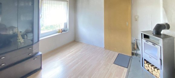 2 Schlafzimmer Haus in Anhalt-Bitterfeld, Germany, Nr. 366220 8