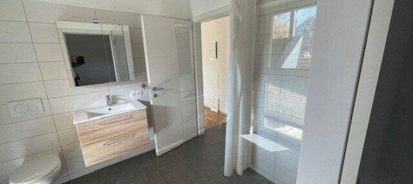 Квартира с 2 комнатами в Крамзах, Австрия № 12216 8