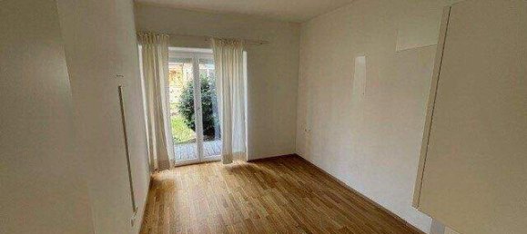 Квартира с 2 комнатами в Крамзах, Австрия № 12216 4