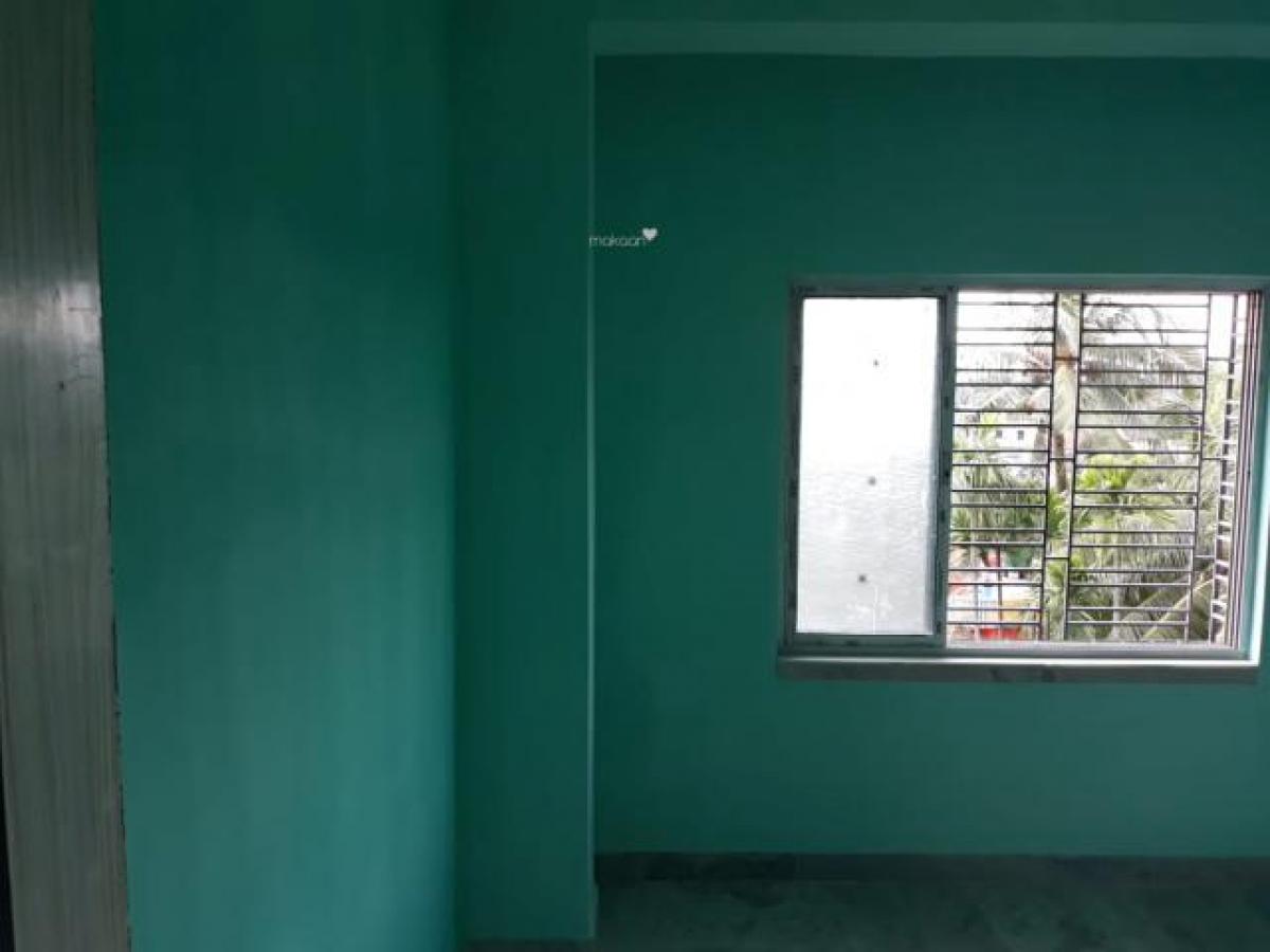 Studio à Kolkata, India No. 24791