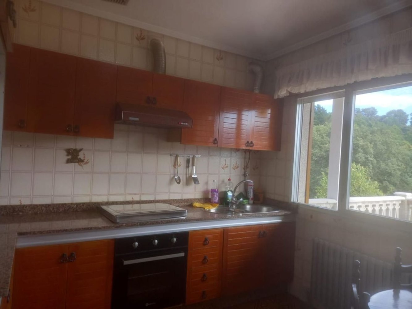 3 chambres Maison à Ourense, Spain No. 218799