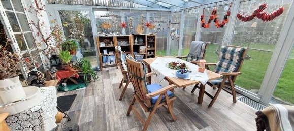 5 rooms House in Schleswig-Flensburg, Germany No. 56978 2