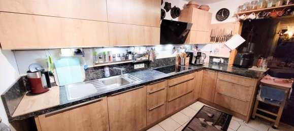 5 rooms House in Schleswig-Flensburg, Germany No. 56978 6