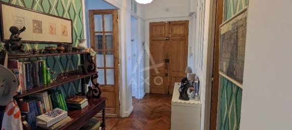 Квартира с 3 комнатами в Ла Мадлен, Франция № 77224 2