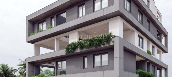 Ático de 3 dormitorios en Limassol, Cyprus No. 15200 5