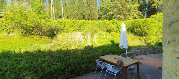 Casa T13 em Castellina in Chianti, Italy N.º 57553 5