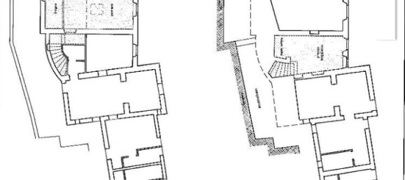 Casa T13 em Castellina in Chianti, Italy N.º 57553 24