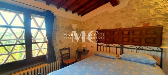 Casa T13 em Castellina in Chianti, Italy N.º 57553 21