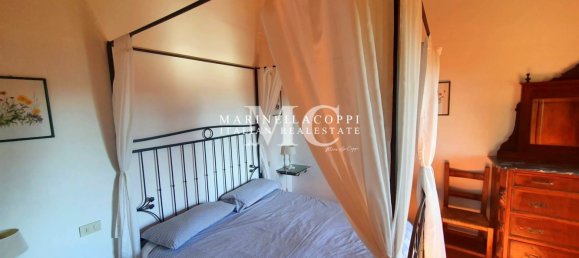 Casa T13 em Castellina in Chianti, Italy N.º 57553 20