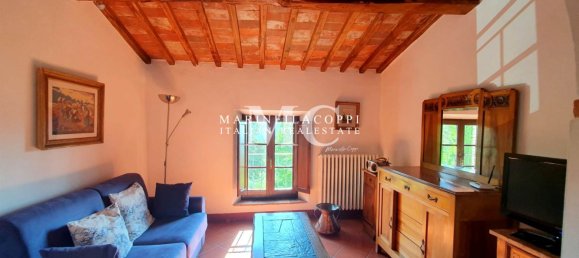 Casa T13 em Castellina in Chianti, Italy N.º 57553 15