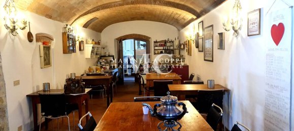 Casa T13 em Castellina in Chianti, Italy N.º 57553 8