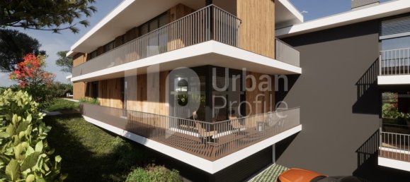 1251m² Land in Cascais, Portugal No. 122348 18