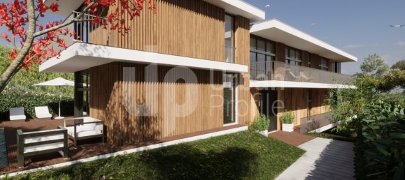 1251m² Land in Cascais, Portugal No. 122348 19