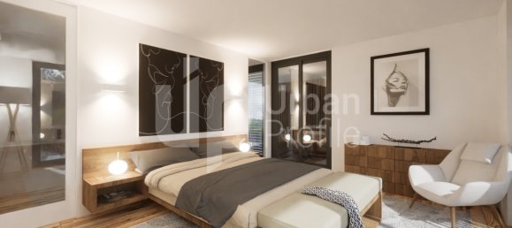 1251m² Land in Cascais, Portugal No. 122348 15